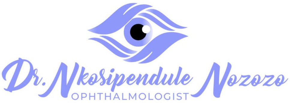 Nozozo Eyecare